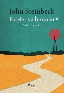 Okunması Gereken Kitaplar