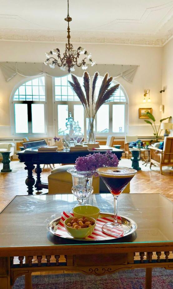En İyi 7 Büyükada Mekanı