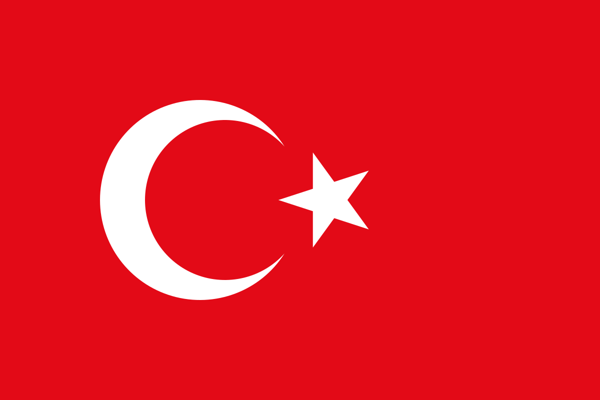 Gezgin Penguen Türkçe